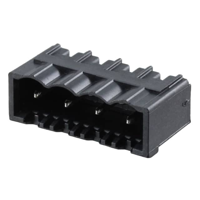 1955879 Phoenix Contact  Spine e prese di testa